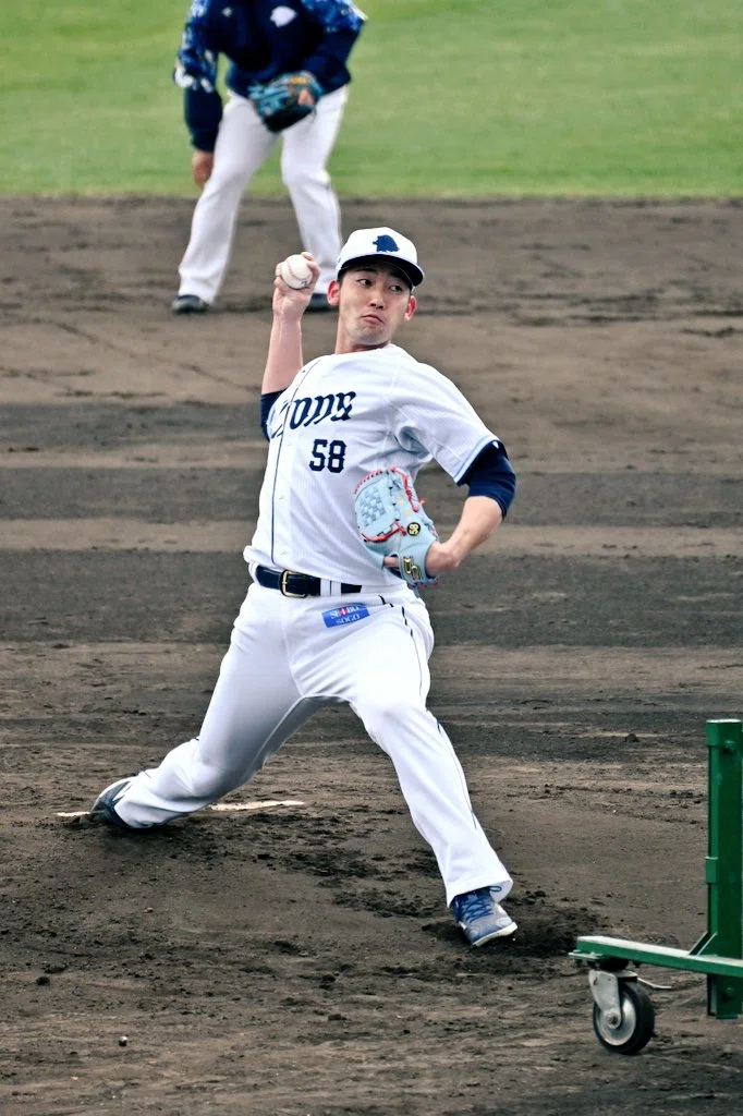 NPB埼玉西武ライオンズ 栗山 巧 バット 背番号1 祝！WBC 高校野球 （1 