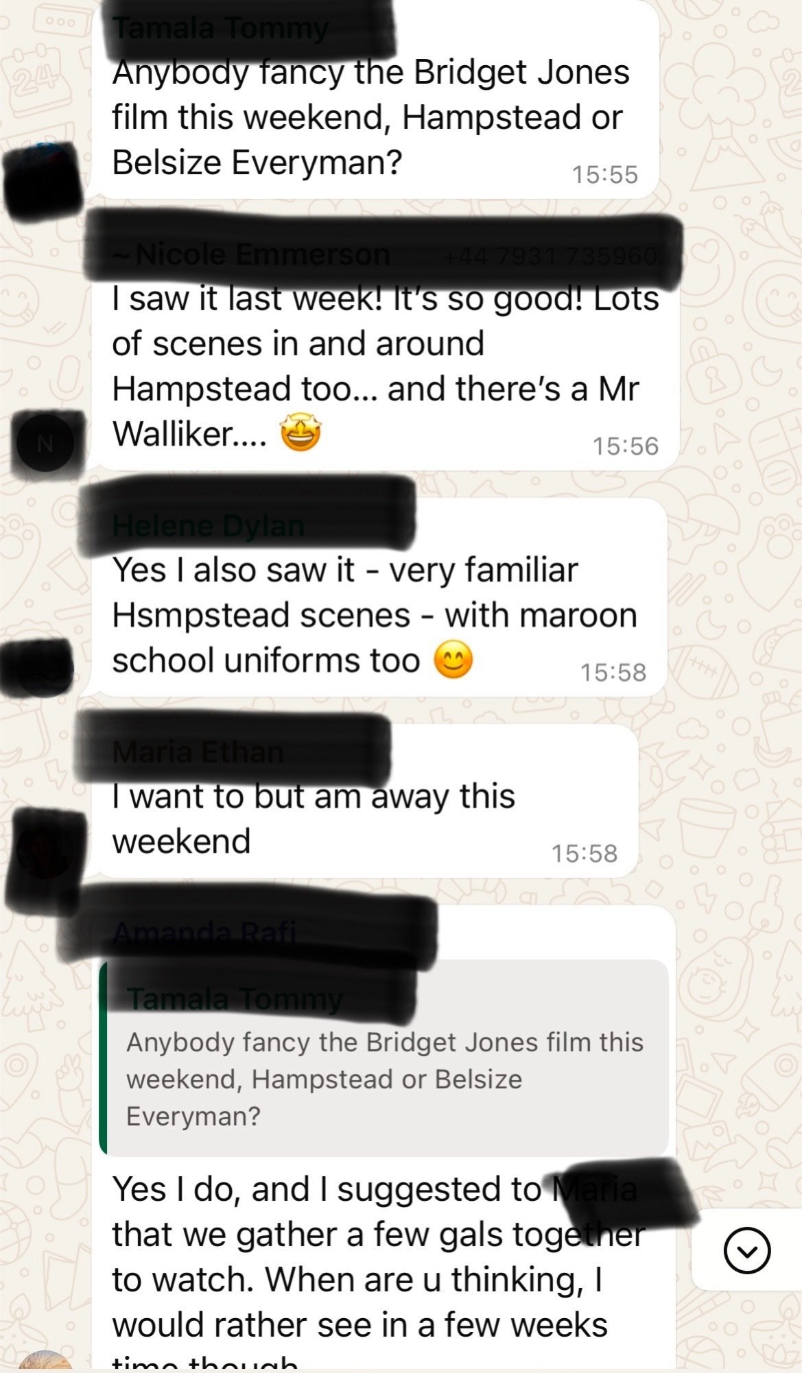 ニコール・キッドマンとキース・アーバン、テキサス州フリスコで開催された第60回アカデミー・オブ・カントリー・ミュージック・アワード（2025年5月8日）  : r/popculturechat, image size:1169x2002