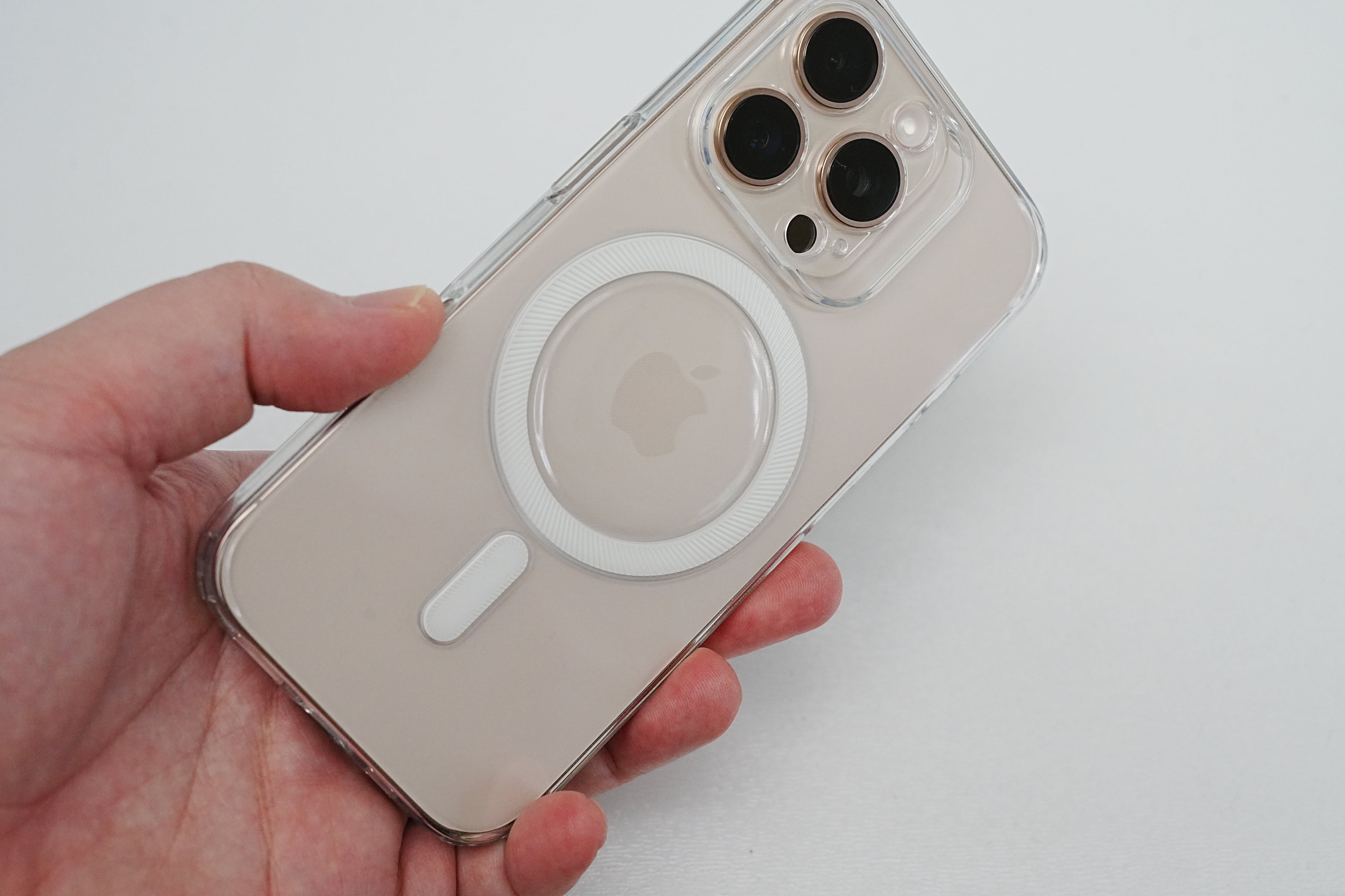悪い評価について iPhone16Proレビュー。結論、微妙｜クラシキログ【ガジェット