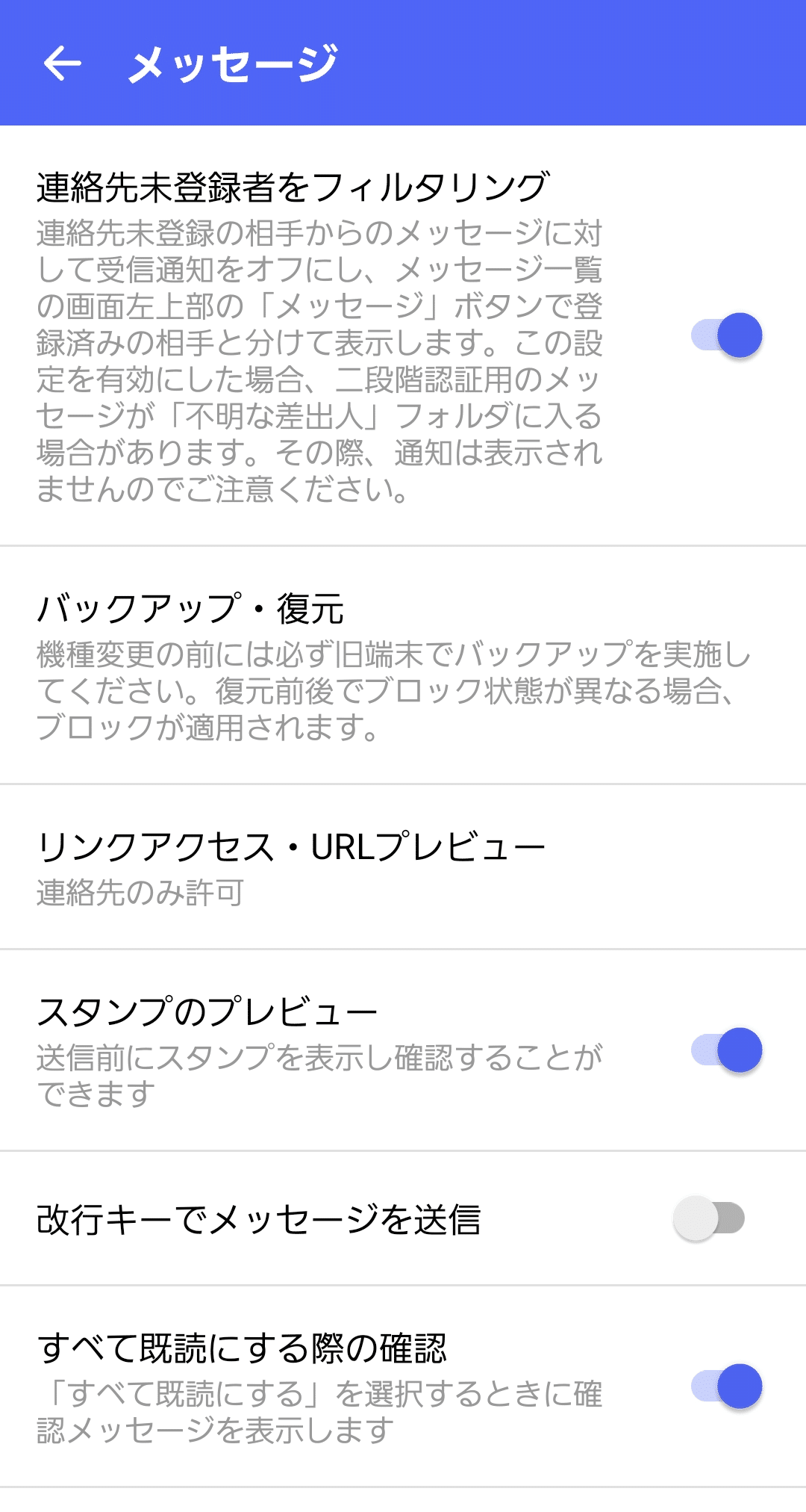 ケーブル　約1.8m 写真を見てわかる方　お願いします⭐️ How to use zxw | zxw schematic | lesson 101 | learn iPhone