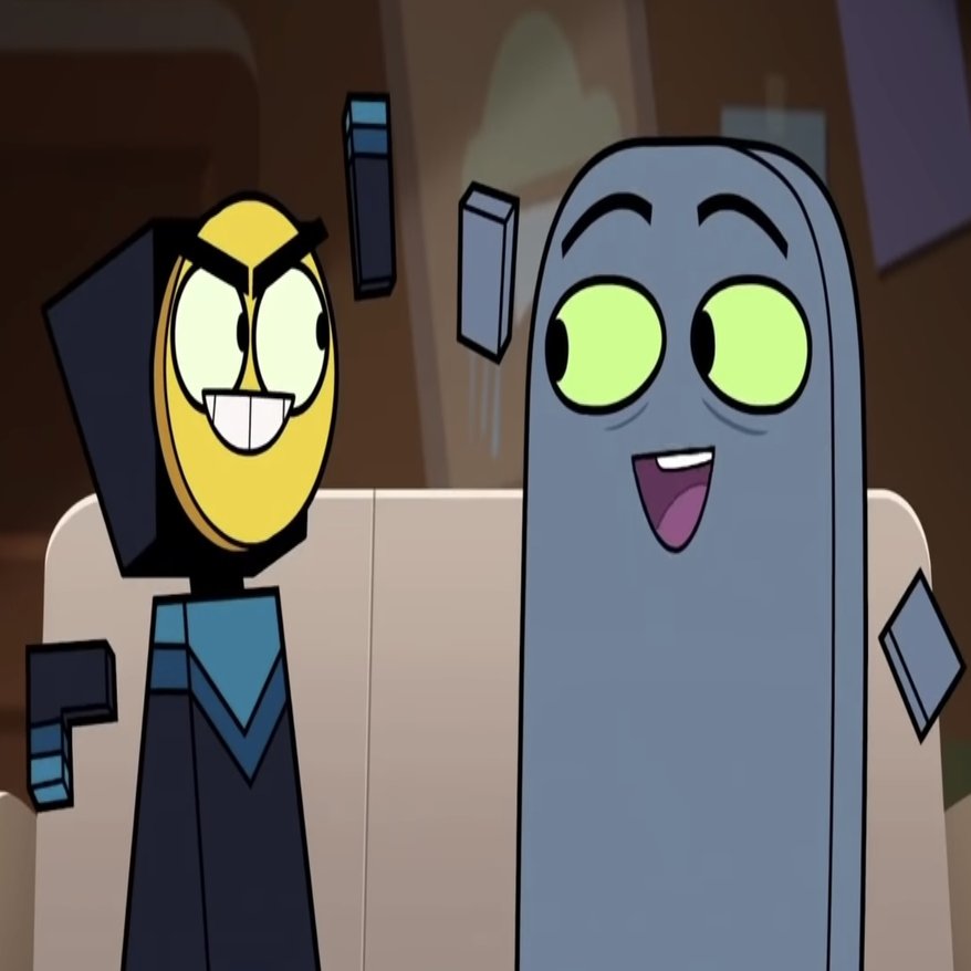 スマスロ痛いのは嫌なので防御力に極振りしたいと思います。（防振りパチスロ）｜設定判別・天井・ゾーン・解析・打ち方・ヤメ時 スマスロ「痛いのは嫌なので防御力に極振りしたいと思います。」  スマスロ防振り, image size:1756x878