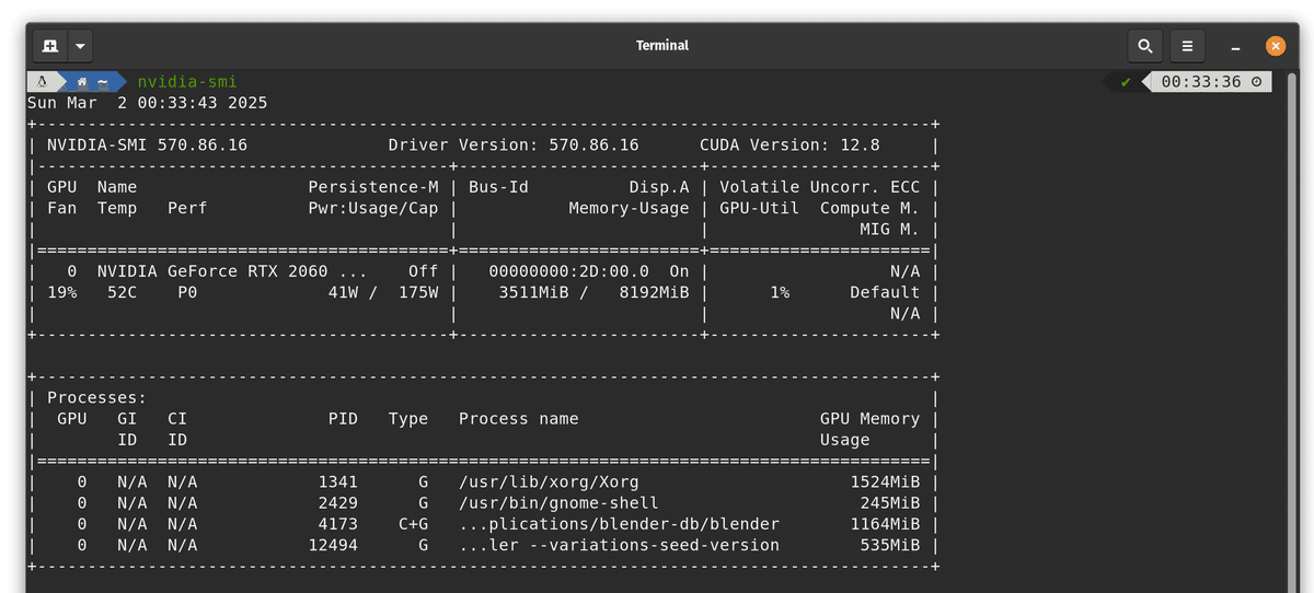 パ*ル様 自作PC Windows10 Dドライブ4TB【NVIDIAグラボ】 パ*ル様