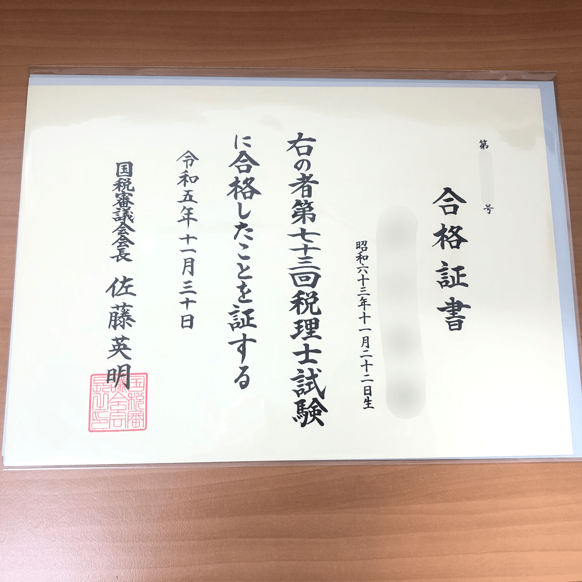 第75回税理士試験ラストスパート模試＆過去問国税徴収法 ネット