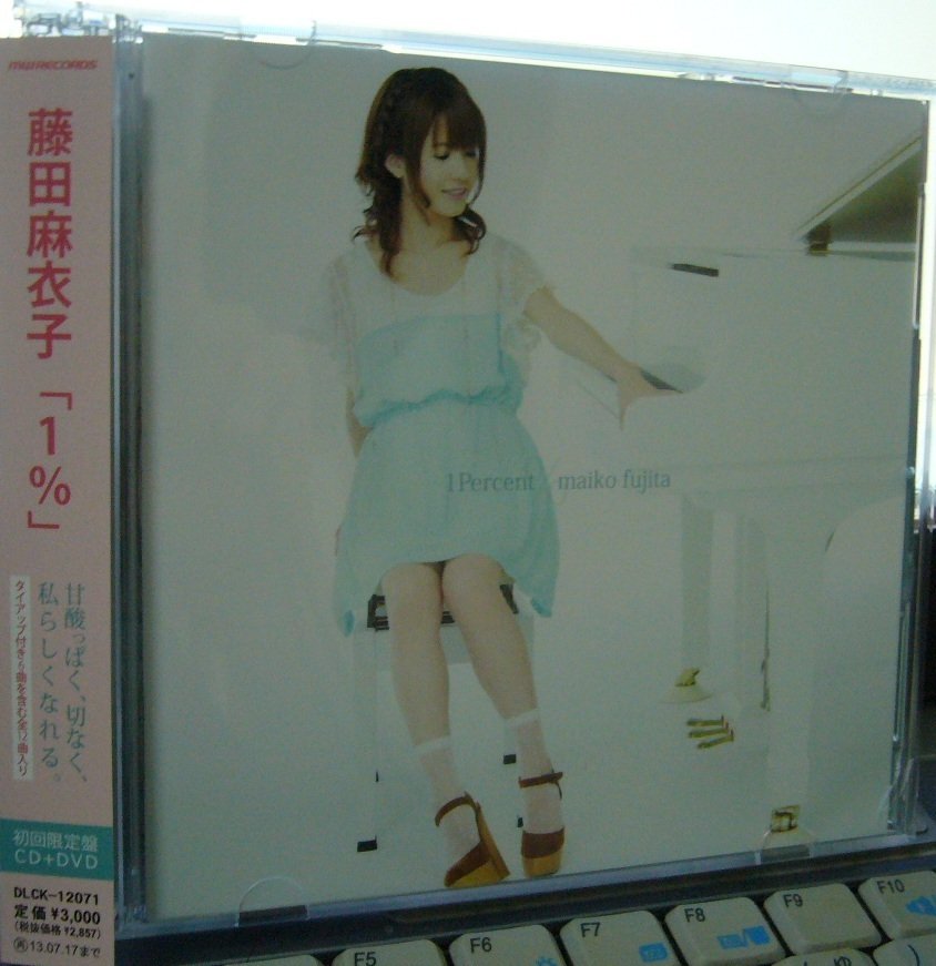 藤田麻衣子さん(シンガーソングライター)について：その2｜風時音(かさね)