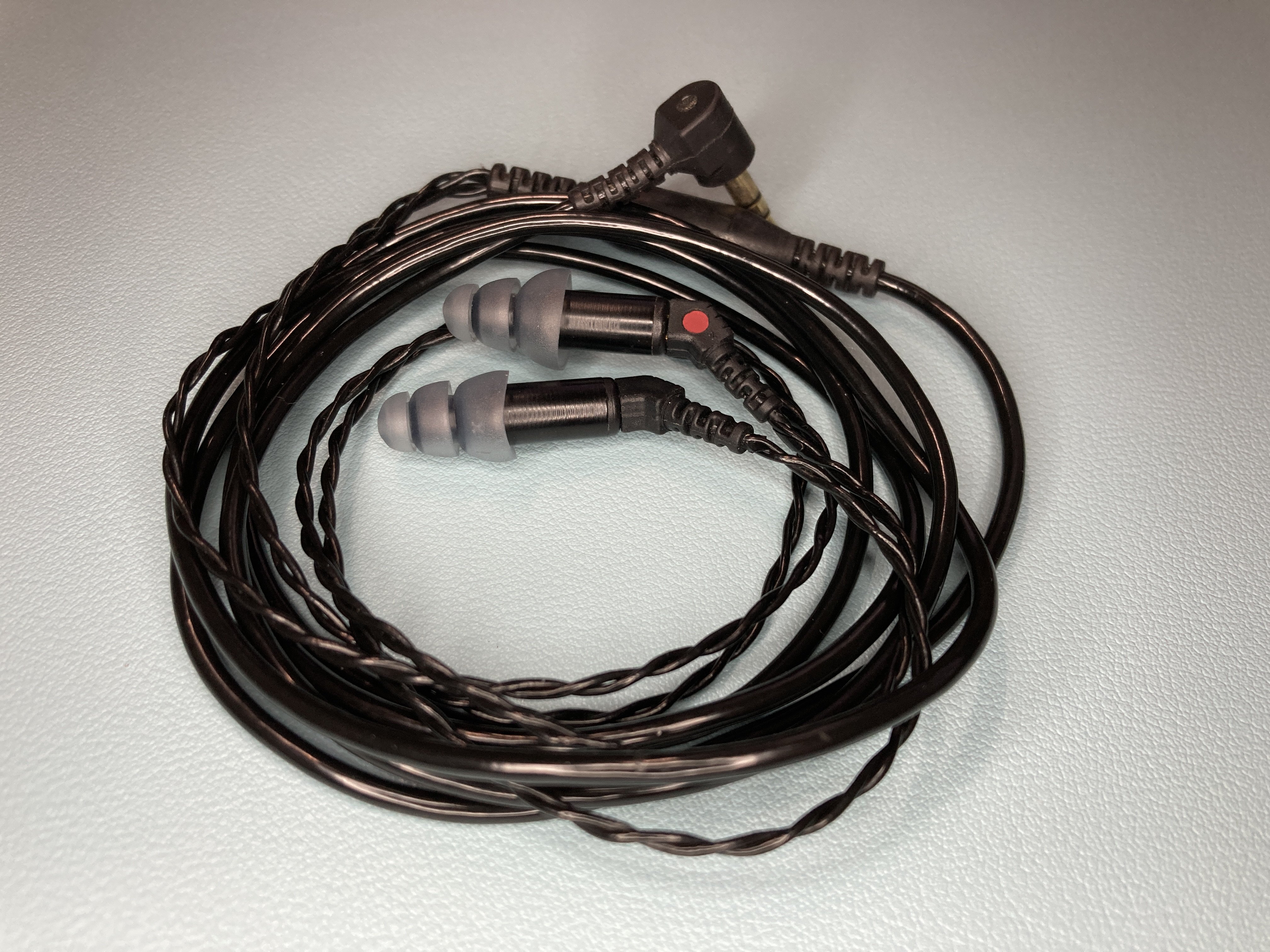 ER-4 SWITCHER 1. Introduction｜Tsuiha