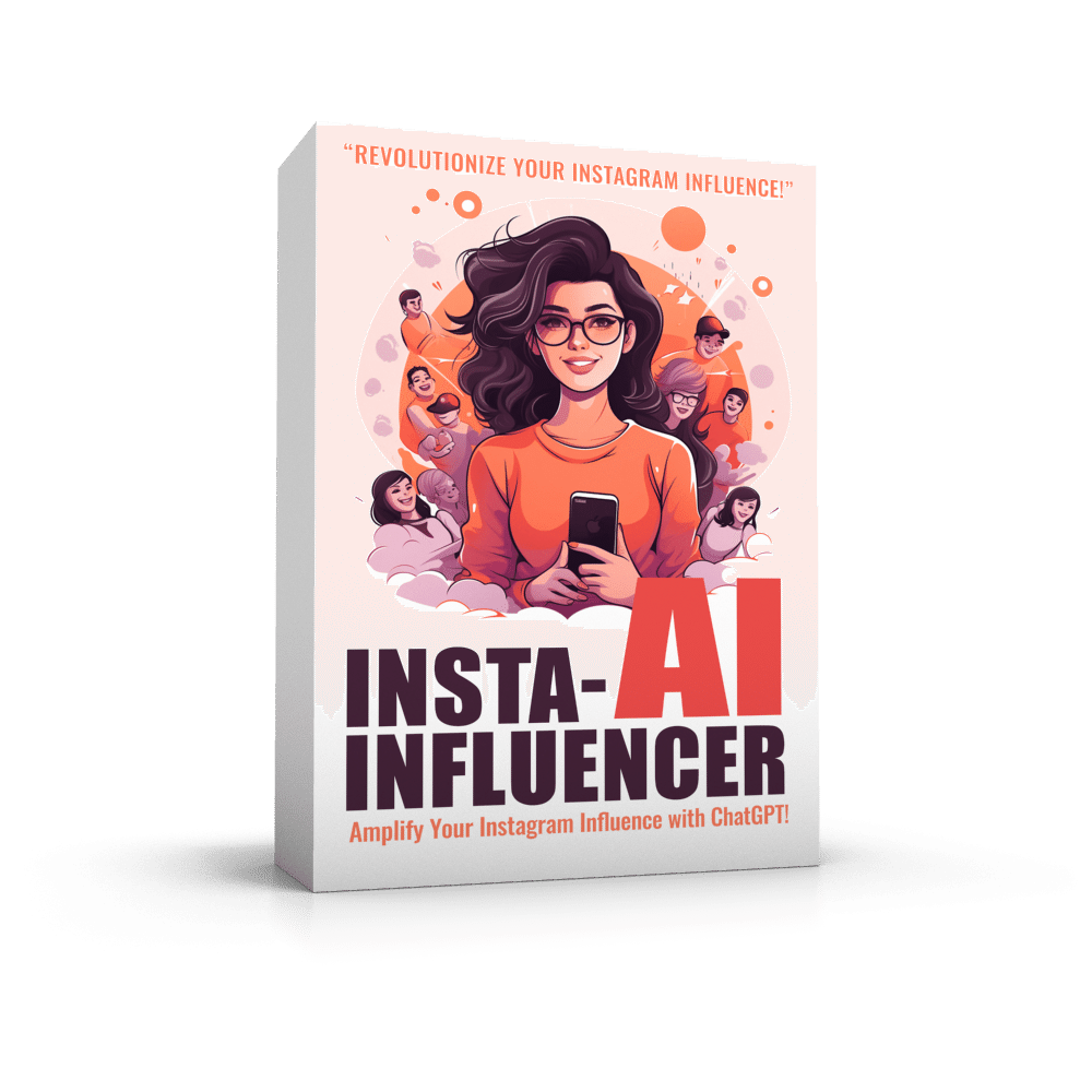 Insta-InfluencerAIToolkit