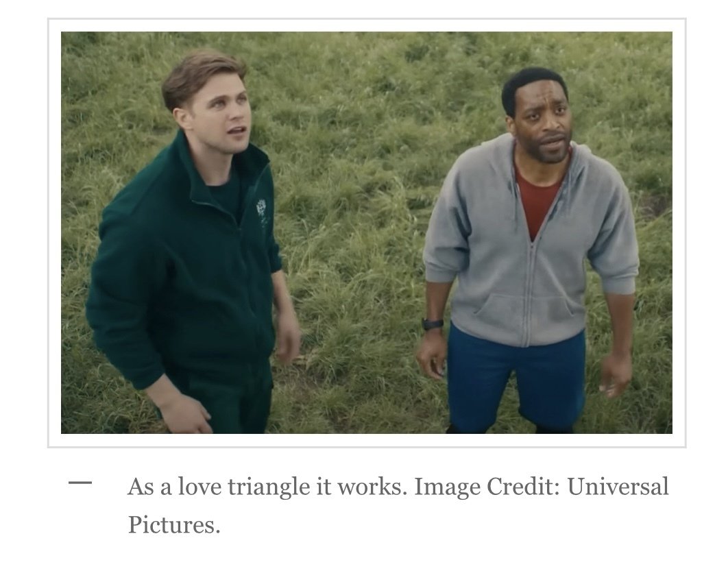 Weekly Journey 17 AUG 1304 - Flip eBook Pages 1-20 | AnyFlip, image size:1043x849