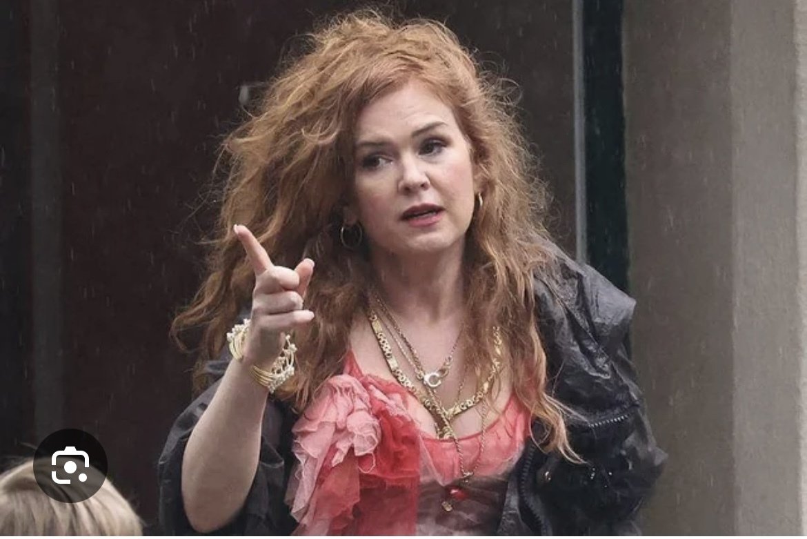 ブリジット・ジョーンズの日記、マッド・アバウト・ザ・ボーイ』を身近に感じた理由。｜近藤麻美 ロンドン在住フリーランスライター, image size:1170x781