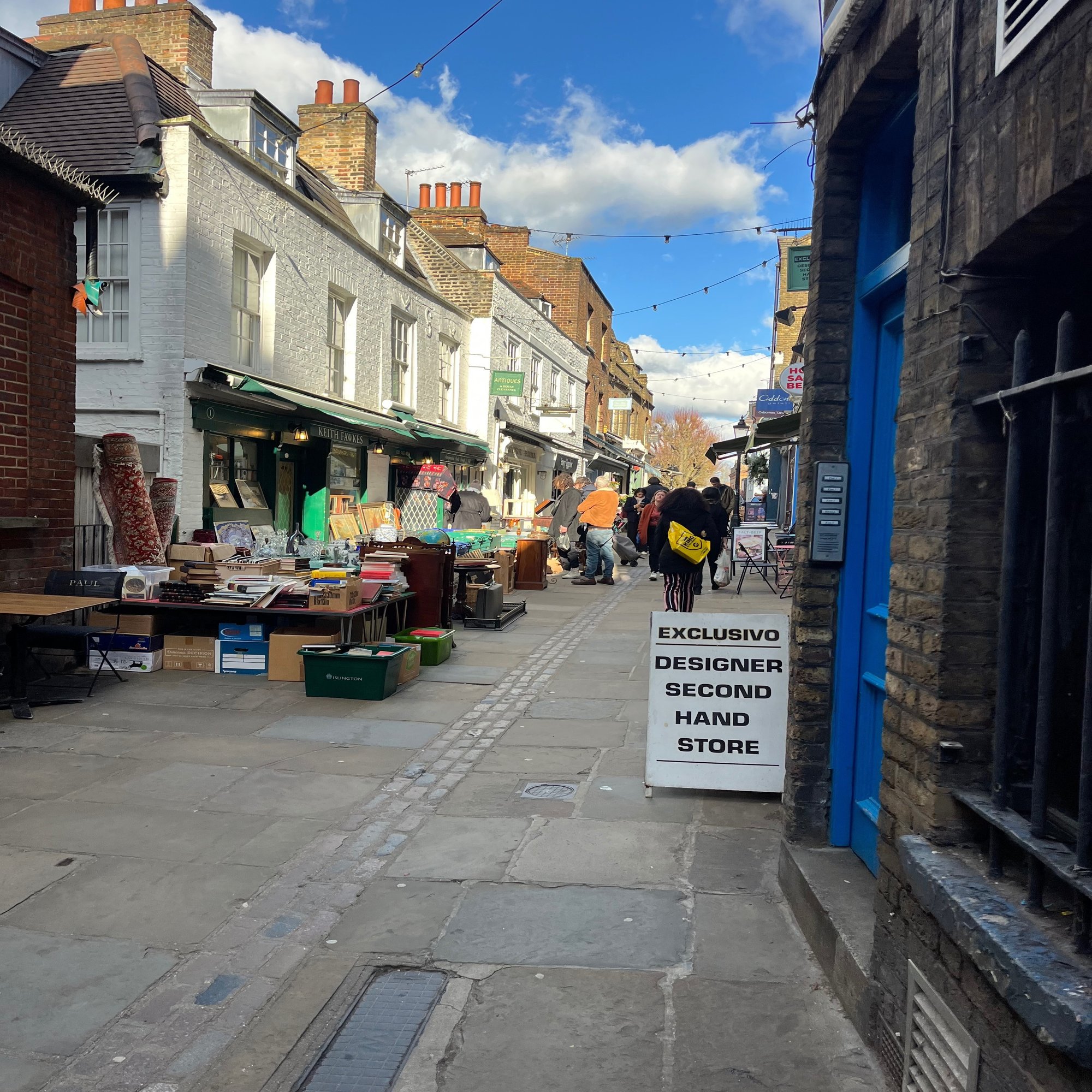 ブリジット・ジョーンズの日記、マッド・アバウト・ザ・ボーイ』を身近に感じた理由。｜近藤麻美 ロンドン在住フリーランスライター, image size:1500x2000