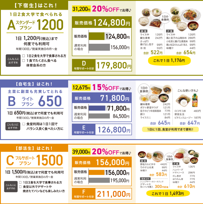 同志社大学法学部法律学科概論｜同志社法法のリス