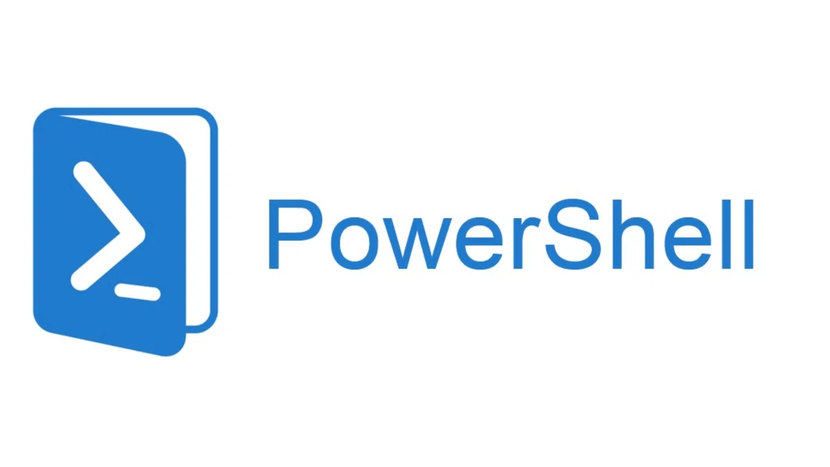 Let's try Windows PowerShell! Boost operational efficiency with dir, cd ...
