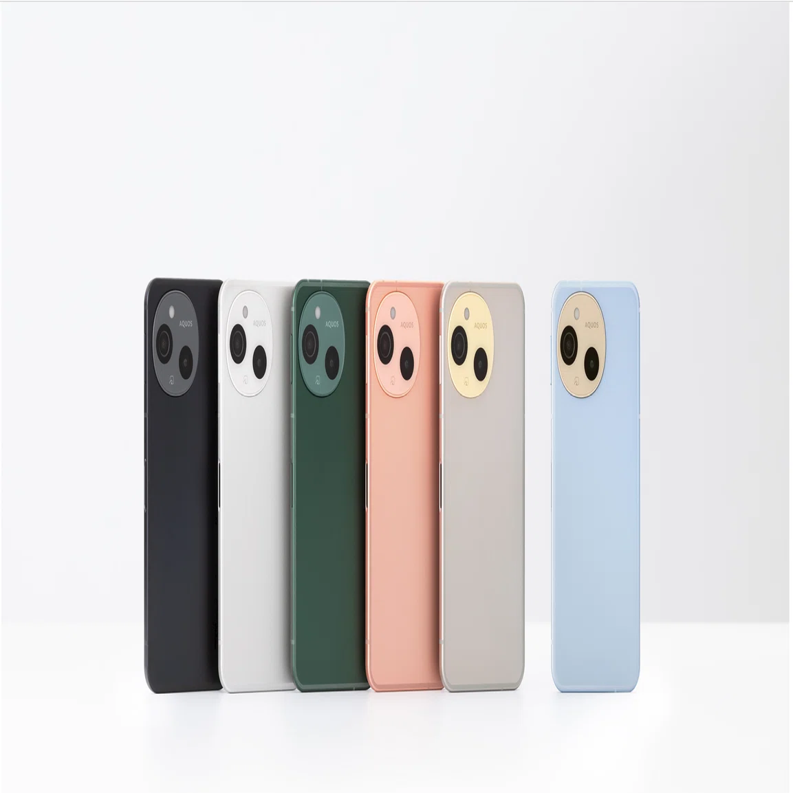 aquos sense9を端末のみ購入で安く買う方法｜クラシキログ【ガジェット