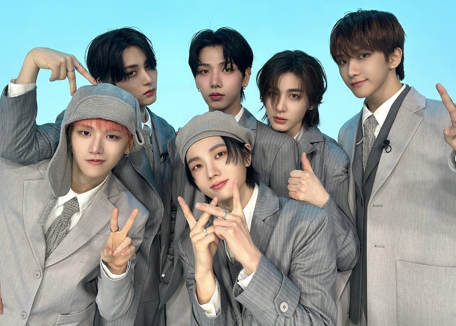 ボーイネクストドア講義｜☆⌒(ゝ。∂)