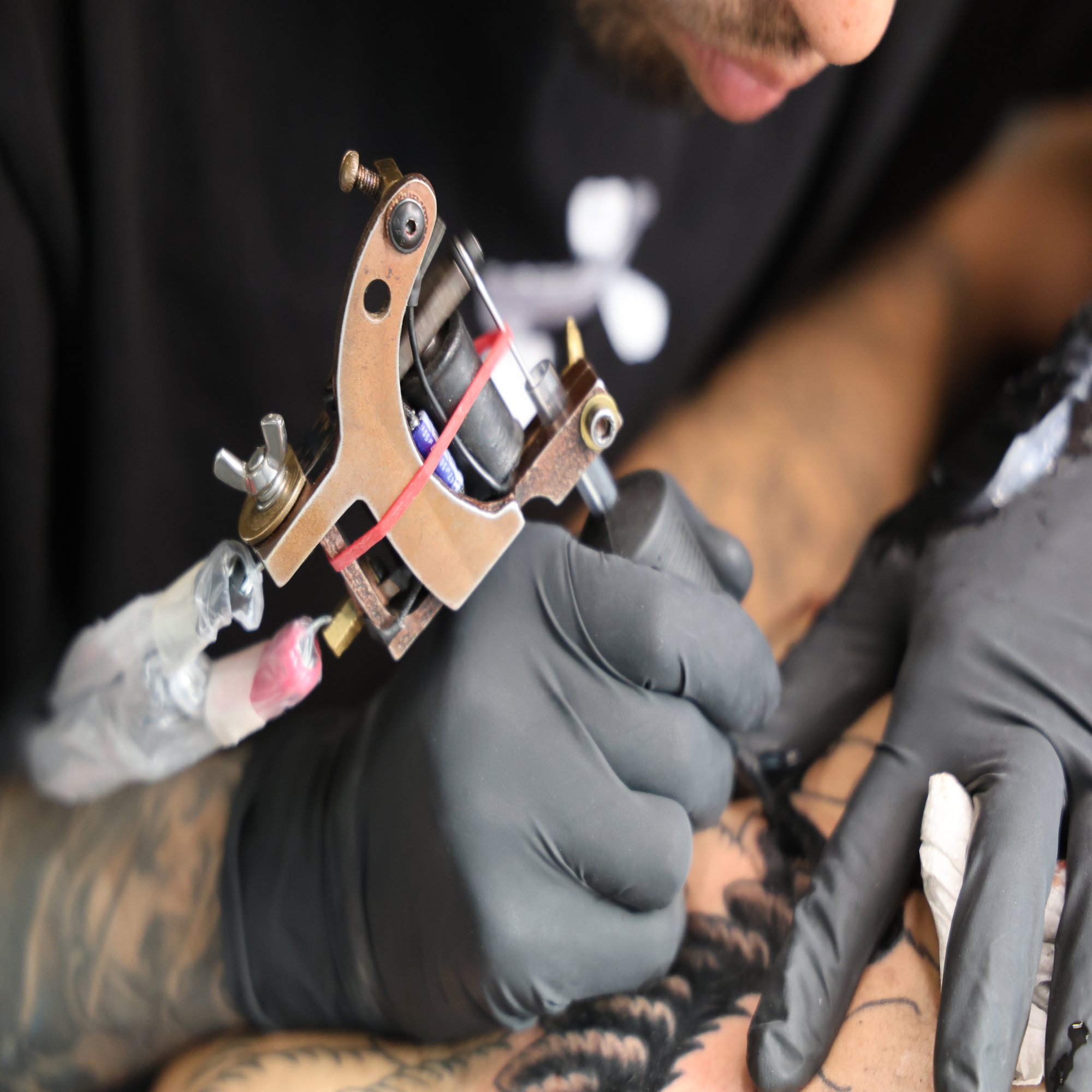 Violet XXI by NMG Network - Issuu, image size:2000x1333