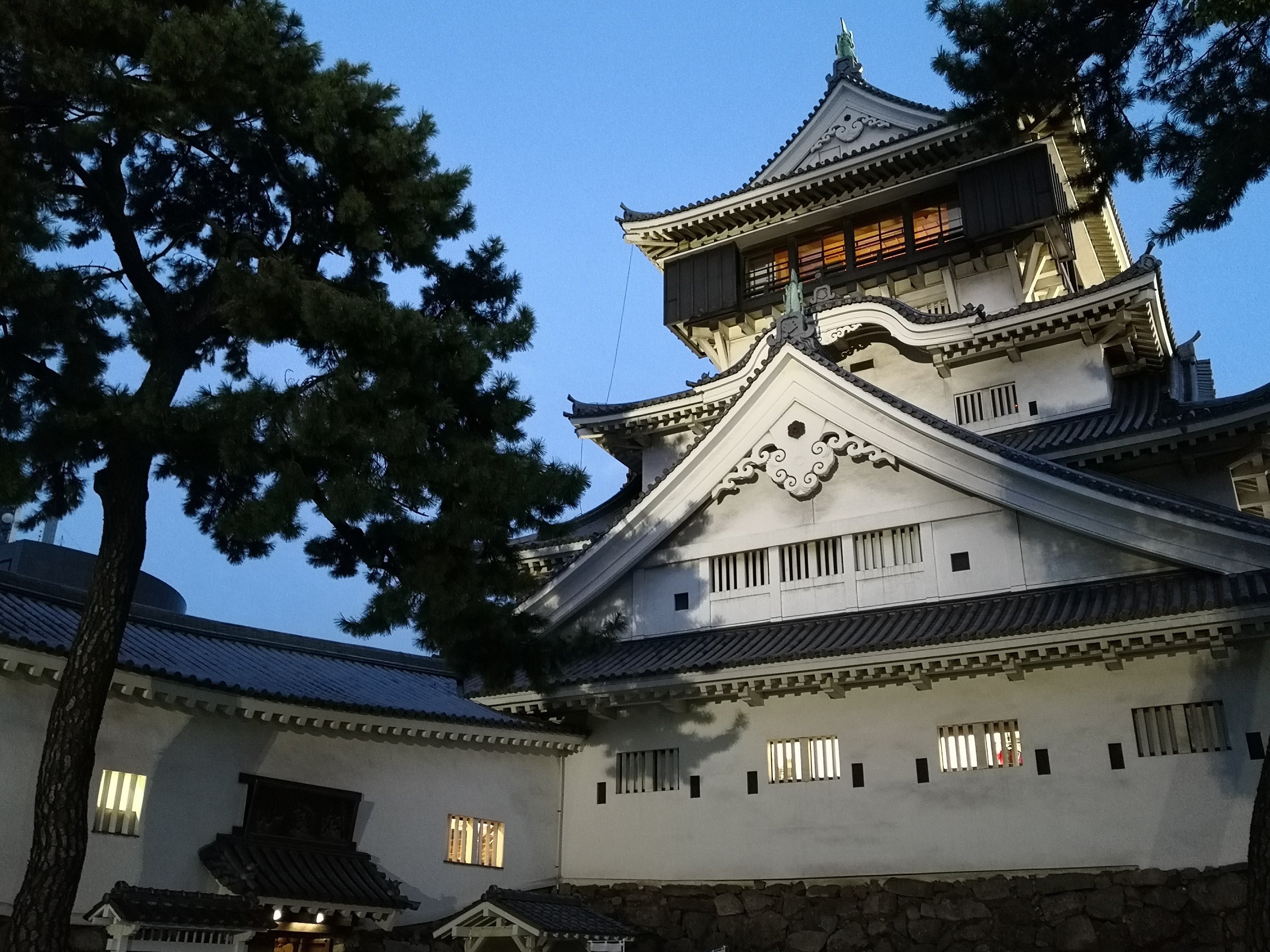 【中古】 日本名城紀行 九州 沖縄 福岡城 小倉城 岡城 臼杵城 名護屋城 唐津城 熊本城 首里城 KVD-3308 (DVD) maxresdefault.jpg