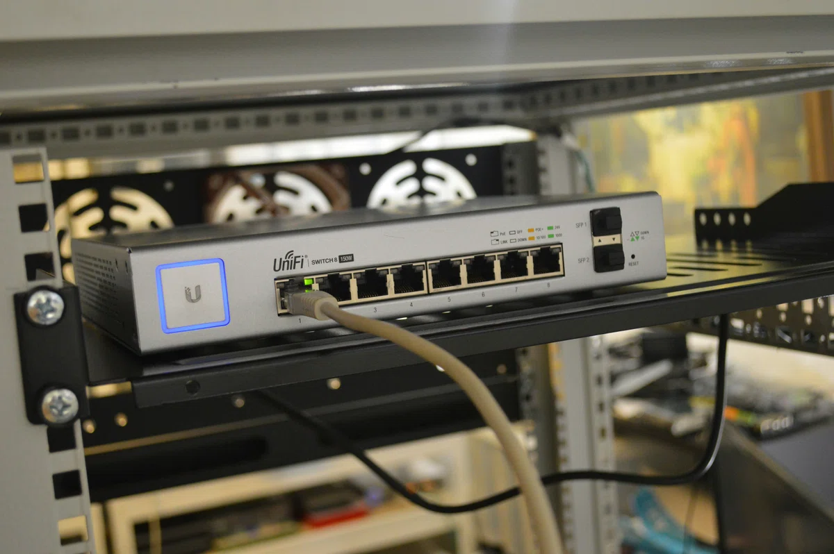 [Thorough Explanation for Beginners] What is Storage? What Happens When ...