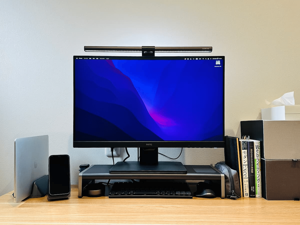 Anker 675 USB-C Docking Station レビュー。1台2役のドッキング Anker 675 USB-C Docking Station レビュー。1台2役のドッキング