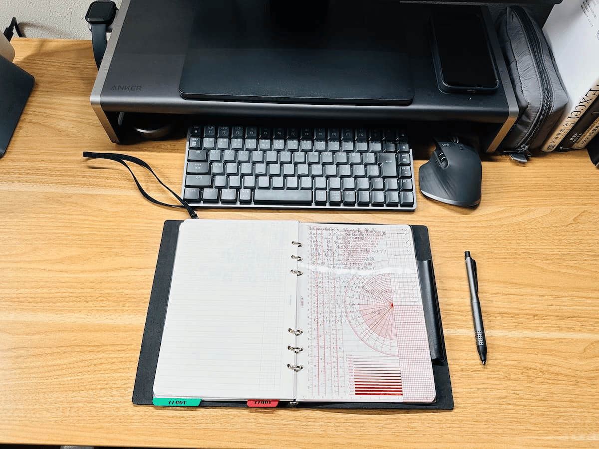 Anker 675 USB-C Docking Station レビュー。1台2役のドッキング