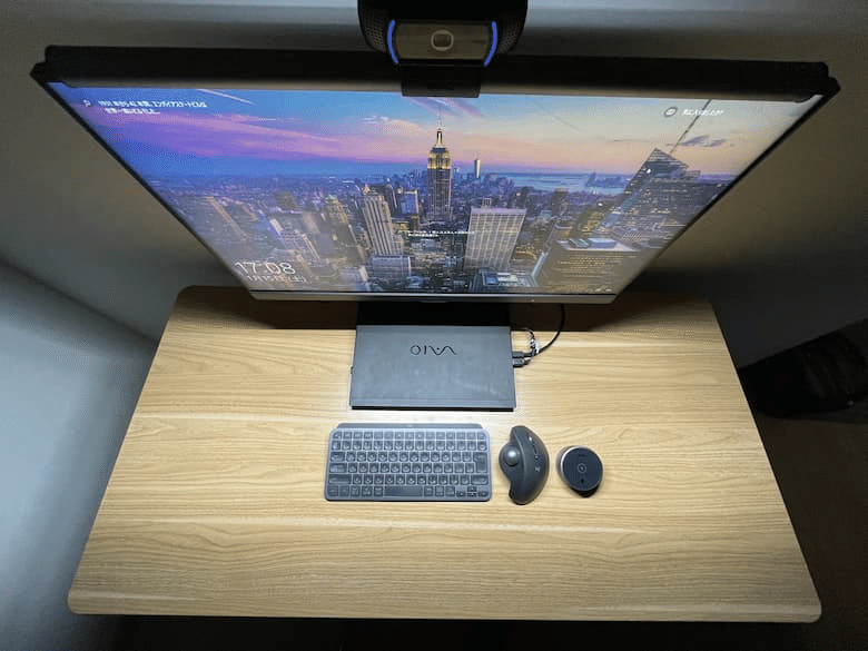 チ*チ様 【美品】BenQ ScreenBar Halo ブラック Amazon.co.jp: BenQ ScreenBar Halo モニターライト スクリーン