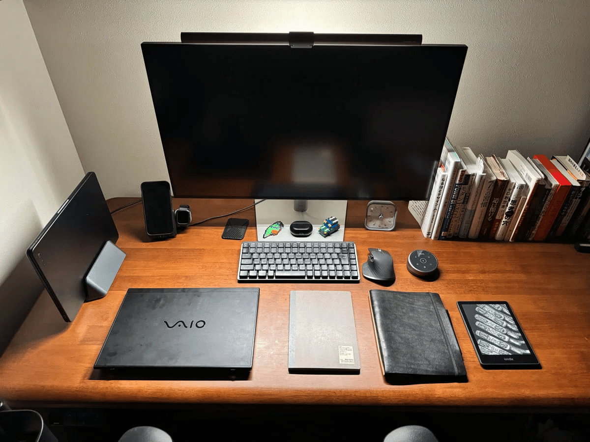 チ*チ様 【美品】BenQ ScreenBar Halo ブラック 湾曲モニターライト BenQ ScreenBar Halo | ベンキュージャパン
