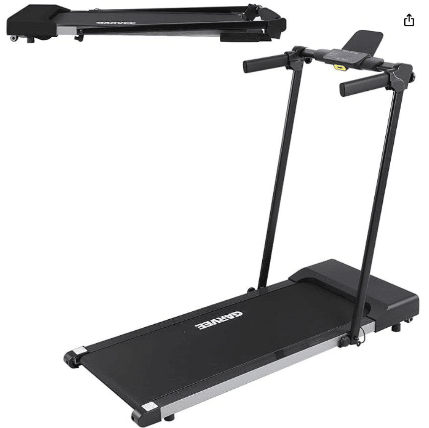 zwift runpod ランポッド ズイフト ランニングマシン　トレッドミル zwift runpod ランポッド ズイフト ランニングマシン トレッドミル