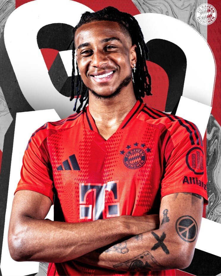 日本未発売】 ブンデスリーガ フランクフルト 24-25 ユニフォーム 白