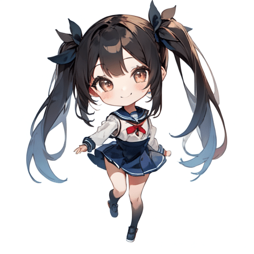 オリジナルキャラクター 手描きイラスト 3L判サイズ Amazon | キャラクタースリーブコレクション プラチナグレード Z