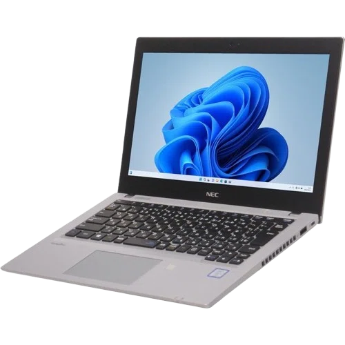 PC初心者必見】中古Windows11モバイルノートパソコンの選び方(2025年03