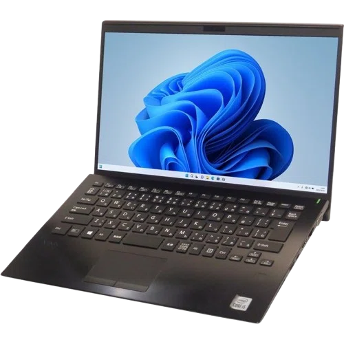 PC初心者必見】中古Windows11モバイルノートパソコンの選び方(2025年03