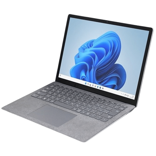 Surface Laptop4 14型ノートPC 悲し Core i7 1185G7 16GB Surface Laptop4 14型ノートPC 悲し Core i7 1185G7 16GB