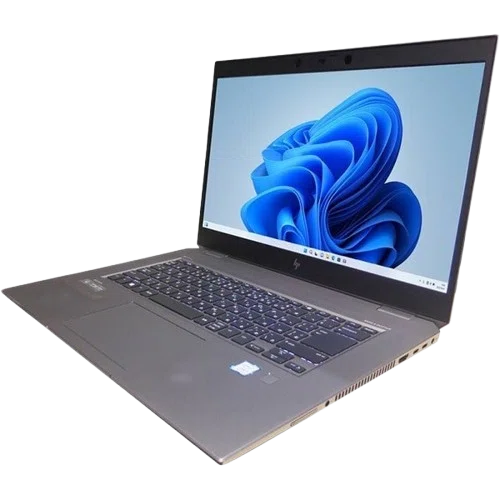 PC初心者必見】中古Windows11モバイルノートパソコンの選び方(2025年03