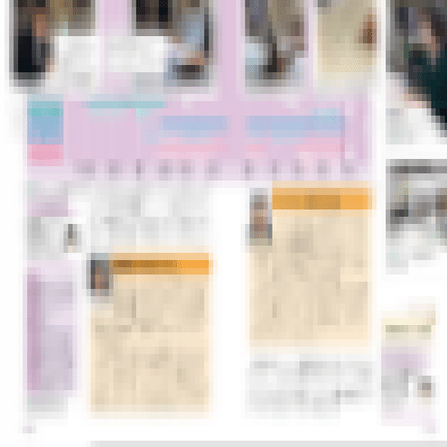 Geminiが賢くなった！教科書のスクショから指導案を作ってみよう：先生