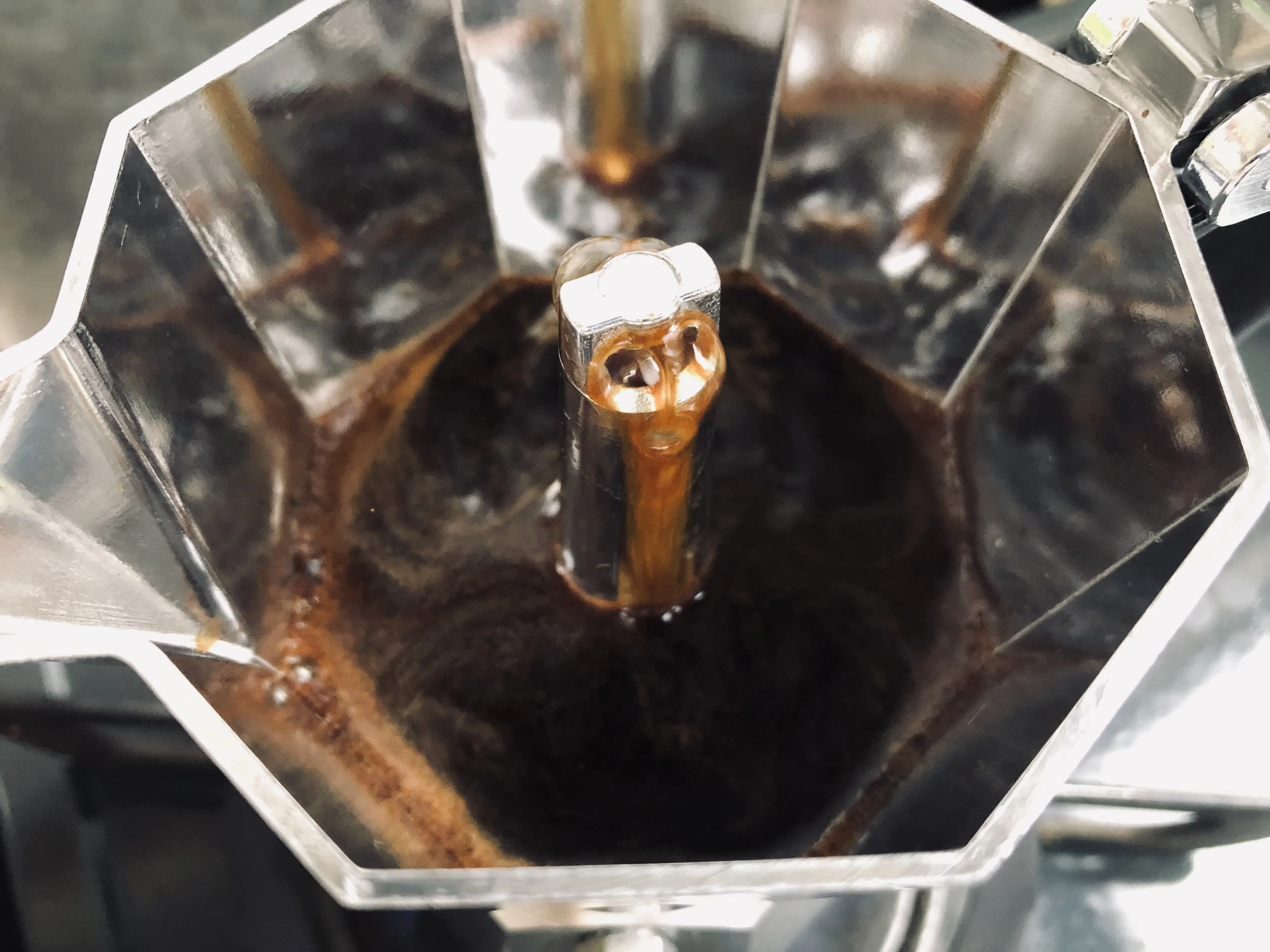 Introduction to Enjoying Espresso at Home: A Thorough Review of