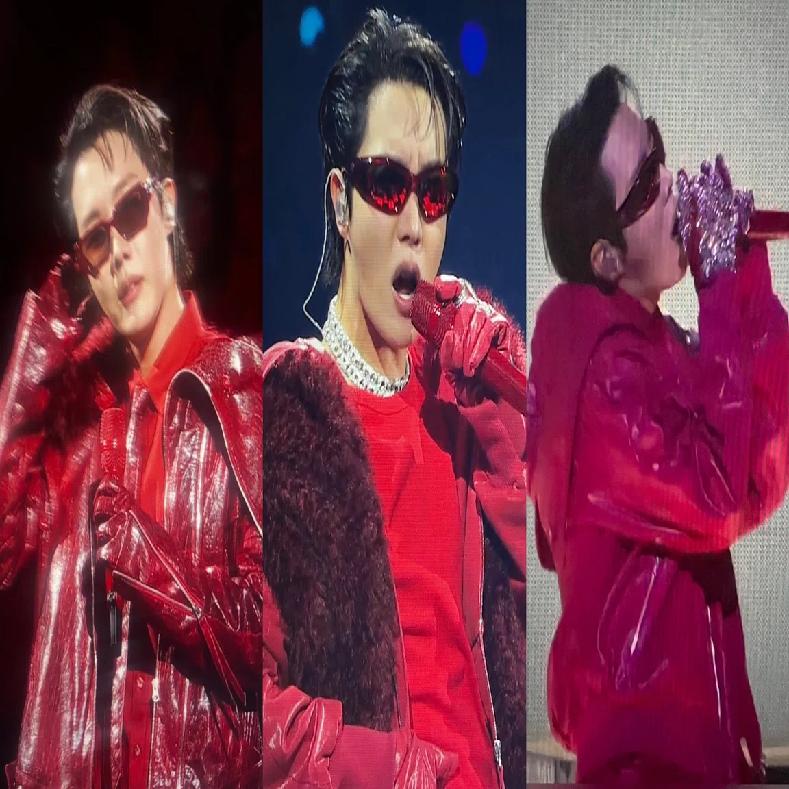 BTS】 j-hope Tour 'HOPE ON THE STAGE' in SEOUL ＃D2【ライブ配信