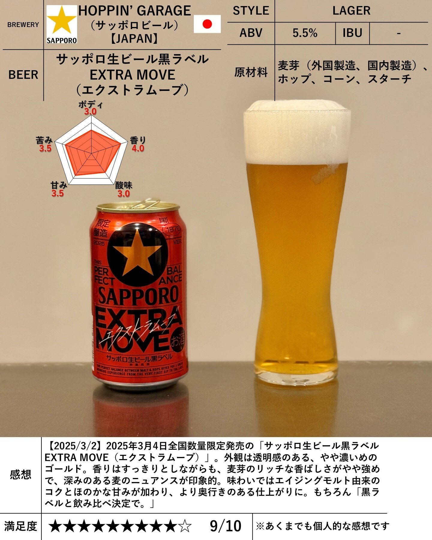 大人の★生。サッポロ生ビール 黒ラベル サッポロ生ビール黒ラベル」新CM放映のお知らせ | ニュース