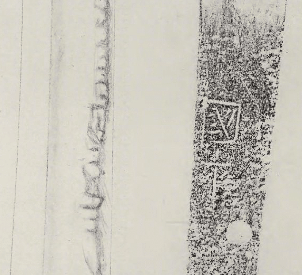 おすすめ刀剣本⑩ 伊勢神宮宝刀図譜｜刀箱師の日本刀ブログ 中村圭佑