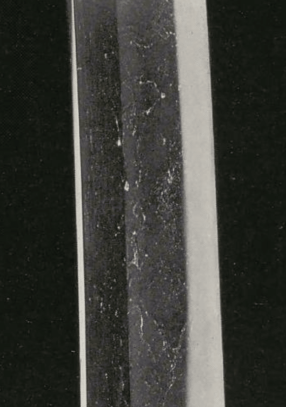 おすすめ刀剣本⑩ 伊勢神宮宝刀図譜｜刀箱師の日本刀ブログ 中村圭佑