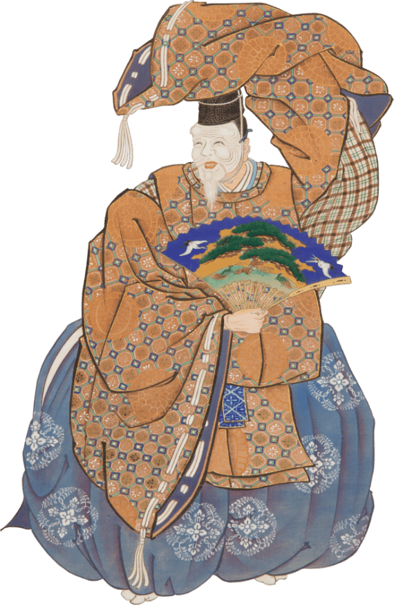 孤高の超越者・VGH-257 NOVA 羽生結弦のECHOES OF LIFE 鑑賞メモ