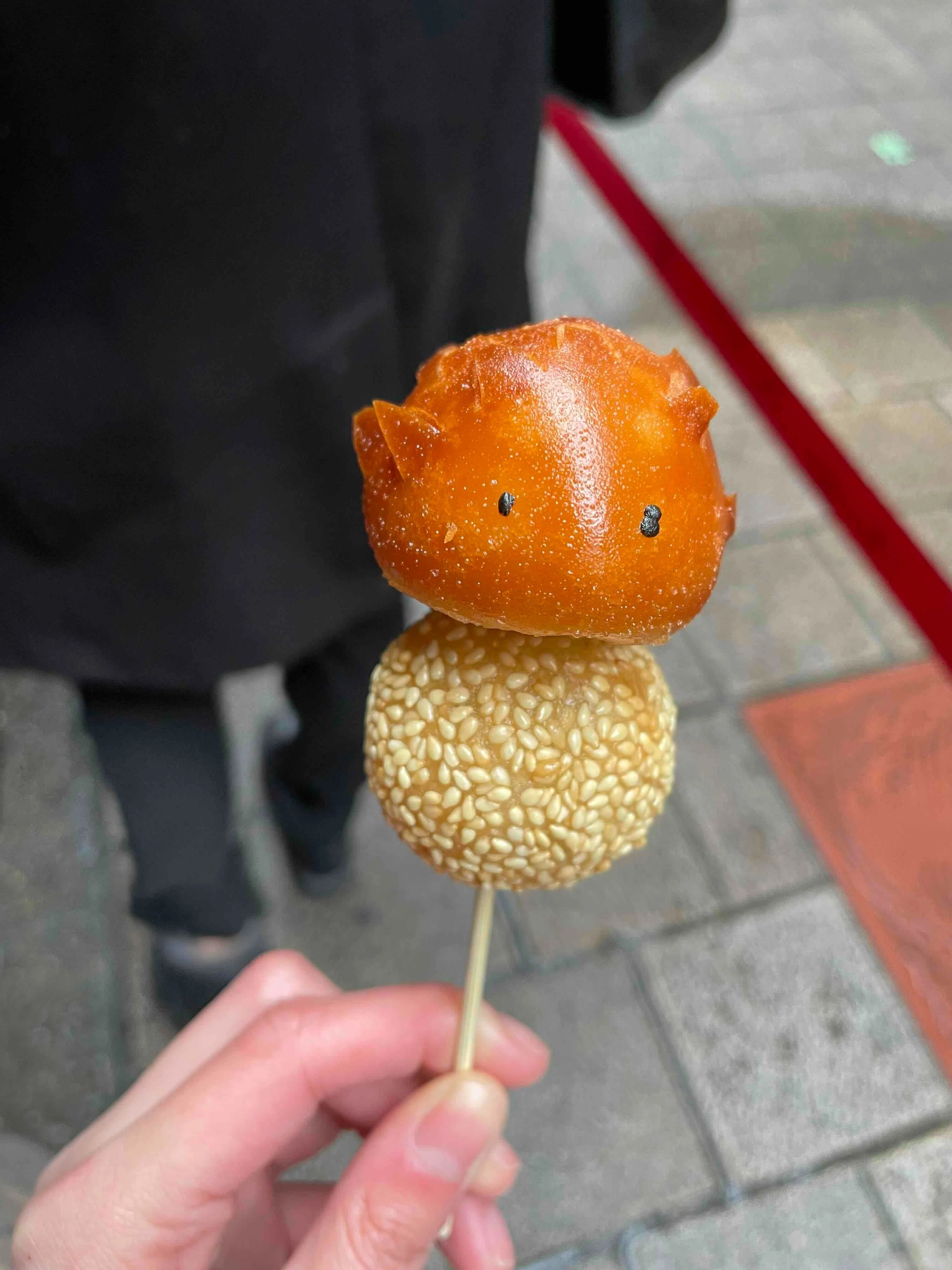 急に蝶に目覚めたオタク、神戸で生まれて初めて蝶の標本を購入する｜ロッタ