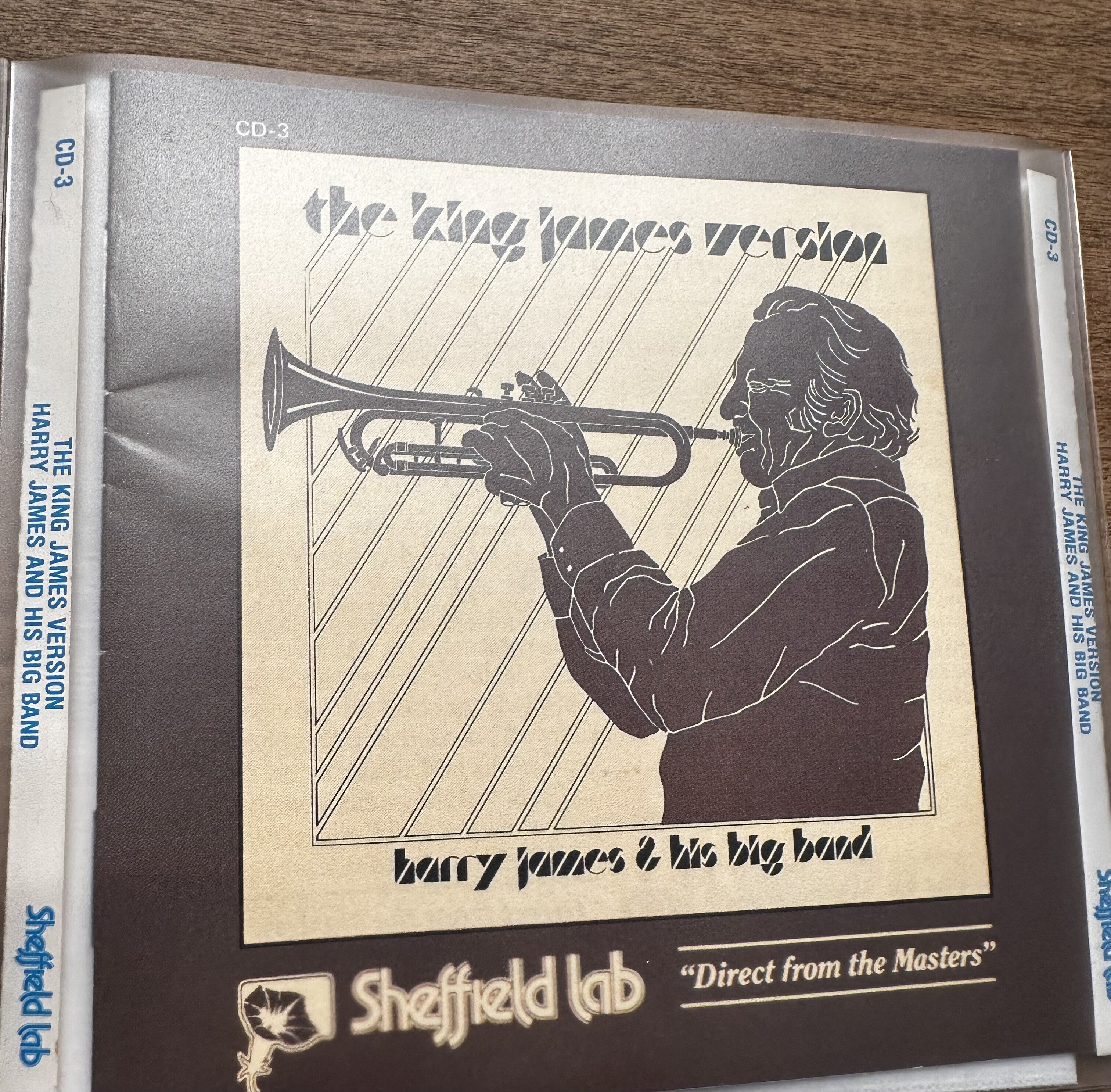 究極の高音質！オーディオファイル必携の名門レーベル入門ガイド