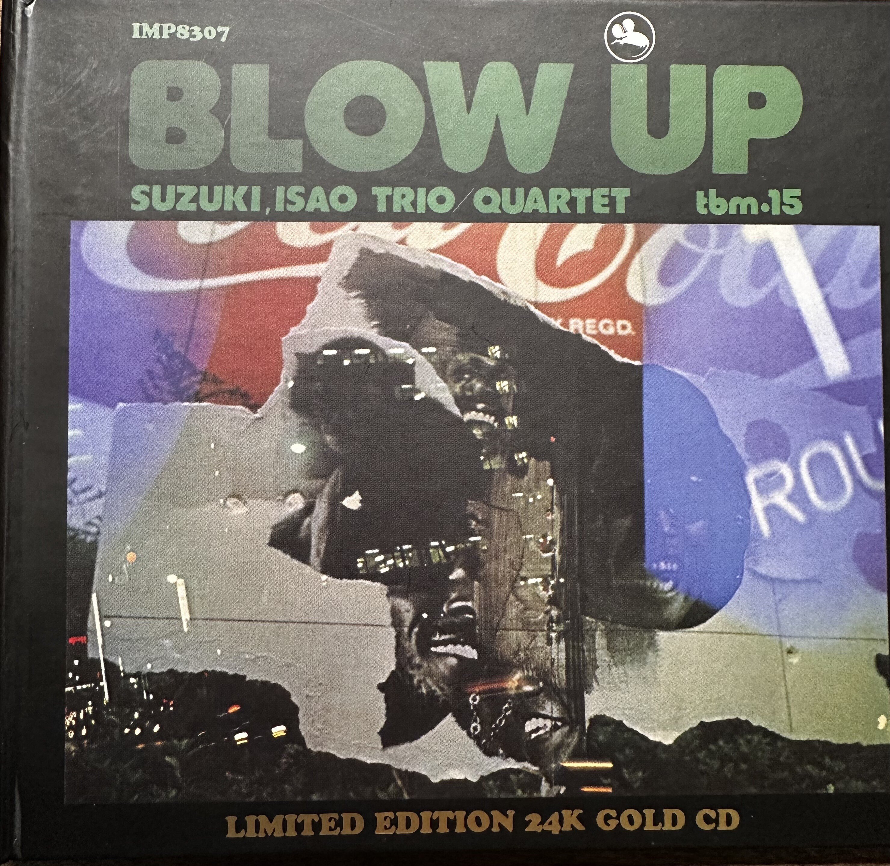 究極の高音質！オーディオファイル必携の名門レーベル入門ガイド