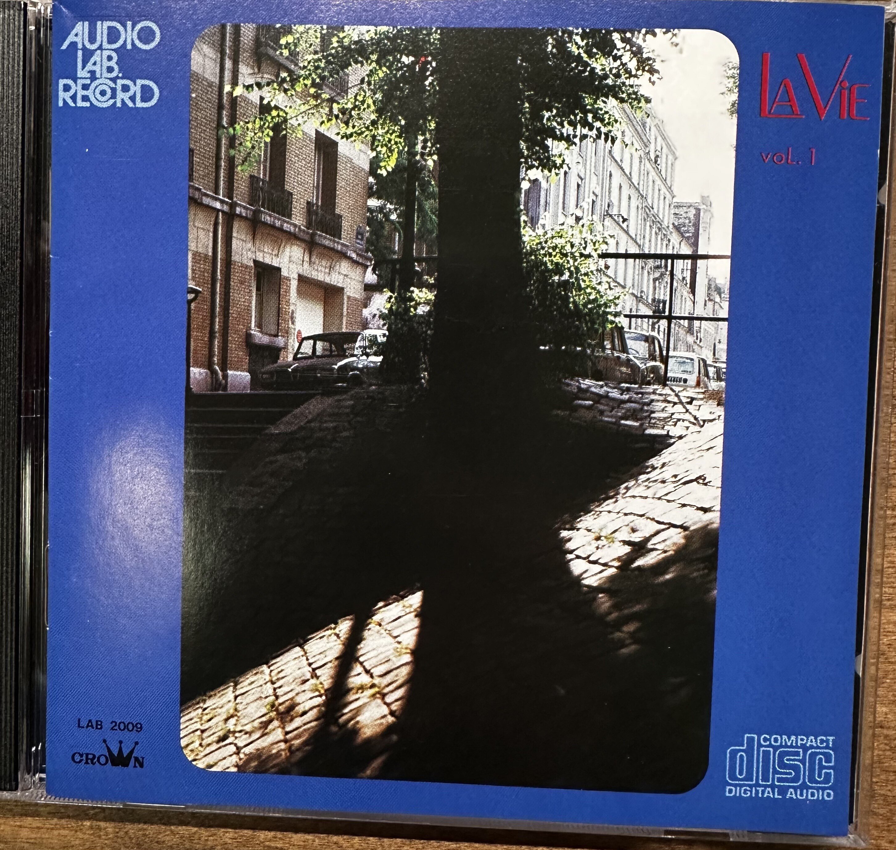 高音質 Refference Recordings CD まとめ 11/28(火)廃盤&高音質CD入荷いたしました : ディスクユニオン