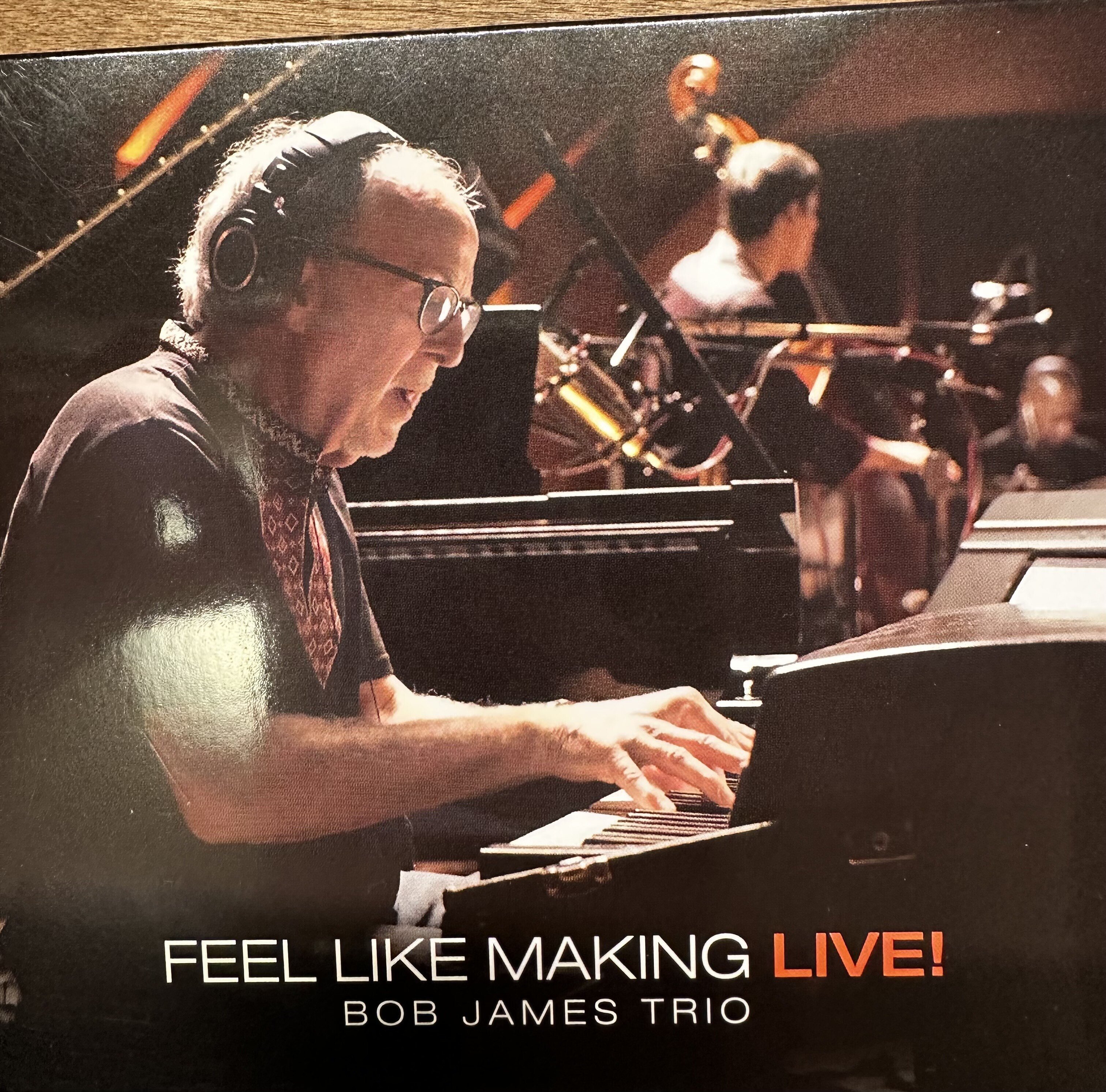 高音質 Refference Recordings CD まとめ 高音質 Refference Recordings CD まとめ 低音チェック用