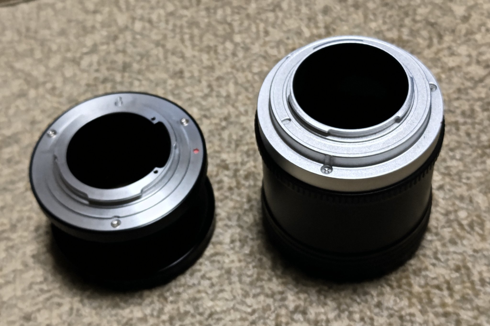 LENSBABY Twist60撮ってきました(^^ゞ｜もとぴー