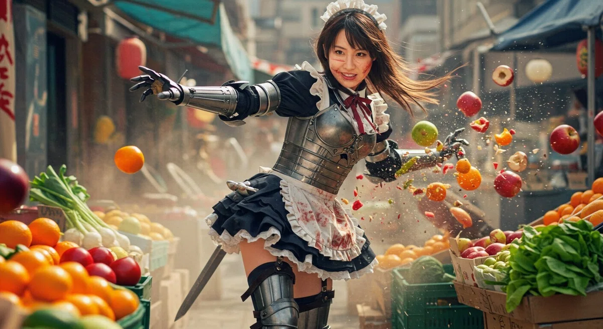 画像