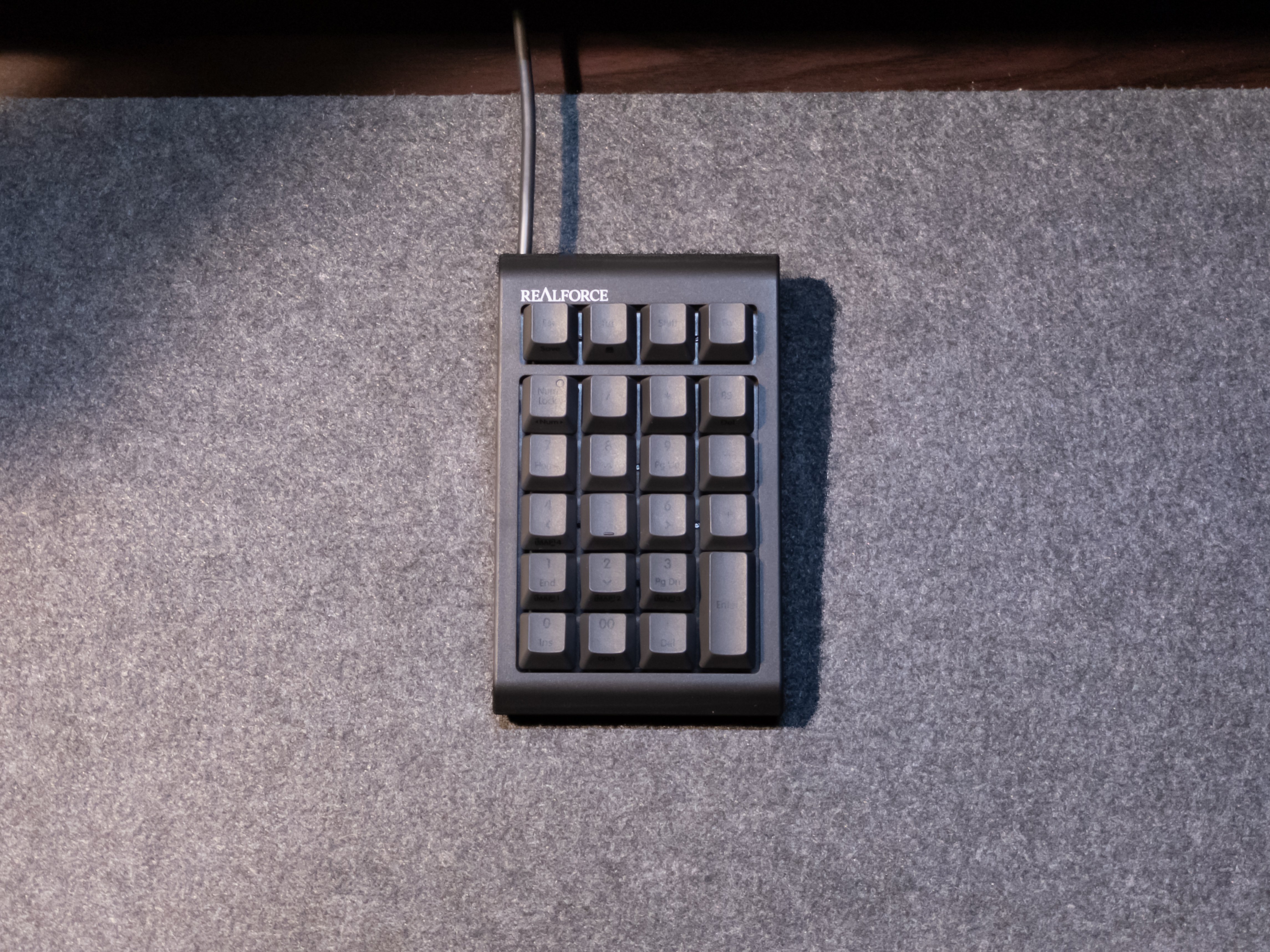 ガジェットレビュー】Amazonで買った小物系ガジェットたち 2025年2月