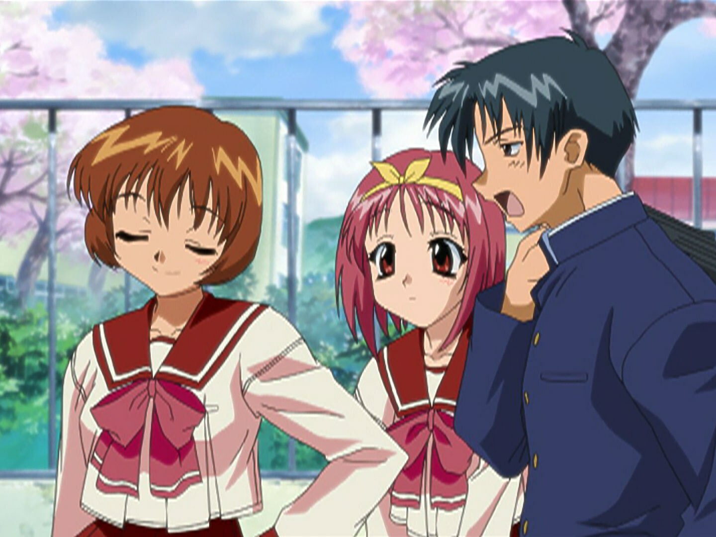 バンパイアハンターD』とセル画デジタル移行期のあれこれとか｜nyalra