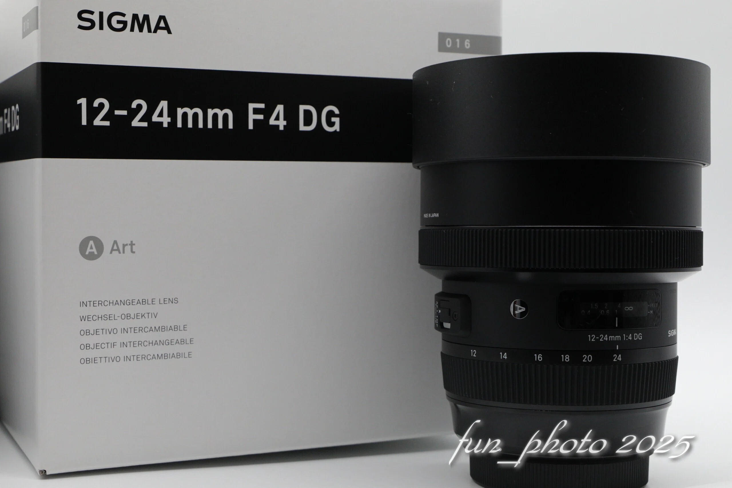 X-T5 & SIGMA10-18mm F2.8 DC DN Contemporary ➁｜fun_photo