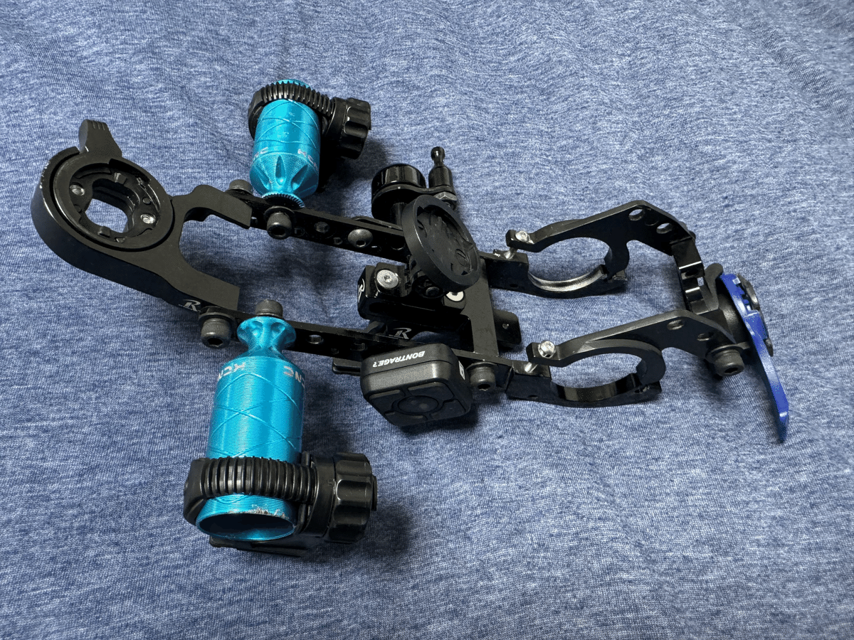 shimano di2 バッテリー 以外 シマノ電動コンポ Di2の互換性情報（10～11s） | すくみずログ