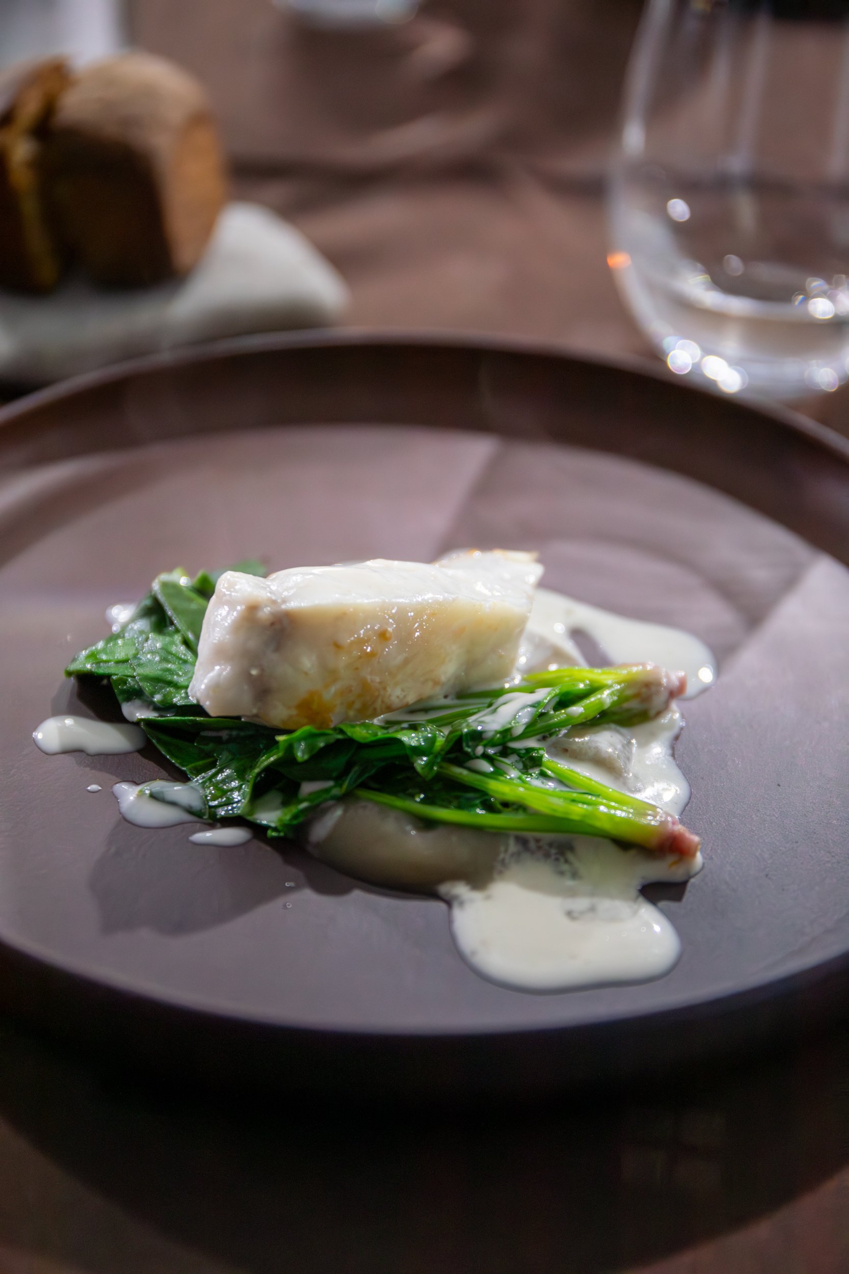 参加レポート】Farm to Table in Chitaで知多半島の味覚と文化を満喫